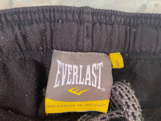 Sportivi EVERLAST