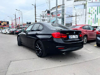 BMW 3 Series foto 4