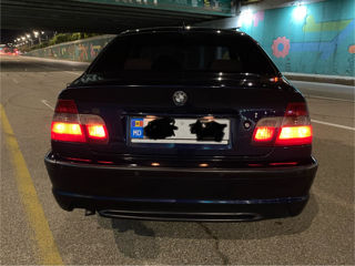 BMW 3 Series foto 3