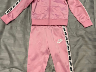 Костюм Nike