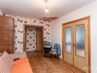 Apartament cu 3 camere, 73 m², Râșcani, Chișinău foto 6