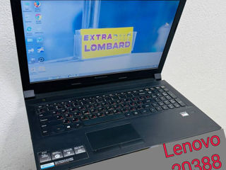 Laptop foto 14
