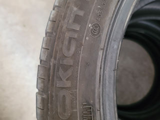 Nokian 225.45.R17 foto 5