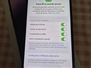 iphone 14 pro 256gb bateria 89% foto 3