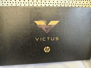 HP Victus Gaming Laptot 16-r1006ns  Proccesor i7-14700HX  32gb Ram  1TB SSD  GeForce RTX 8GB