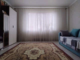 2-комн. кв., 50 м², 1/9 эт.