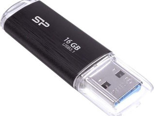 Накопители USB 8ГБ - 512ГБ, супер цены! foto 7