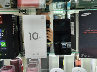 Xiaomi Mi 10T Lite 5G NEW!!! foto 2