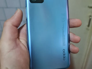 Oppo A16. 2022