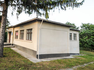 Se vinde casă în satul Chiurt r-n Edineț foto 2