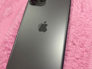 Iphone 11 Pro foto 2