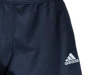 Pantaloni Adidas Sport foto 2