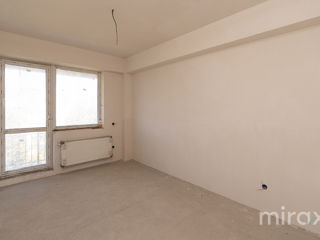 Apartament cu 3 camere, 83 m², Buiucani, Chișinău foto 17