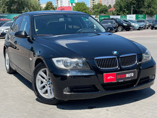 BMW 3 Series foto 3