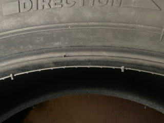 225/55R18 foto 4