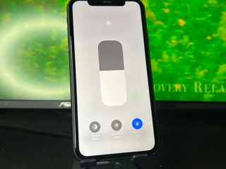 iPhone 11, 64 GB foto 6