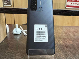 Xiaomi Redmi 12C /32 Gb- 950 lei