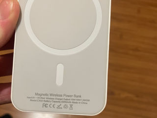 MagSafe foto 3