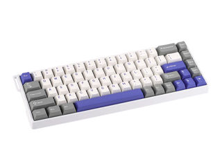 [Новый] Aula WIN68 HE MAX фото 4