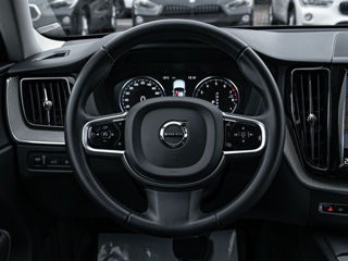 Volvo XC60 foto 11