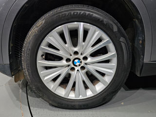 BMW X5 foto 16