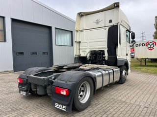 Daf XF530 2018 foto 2