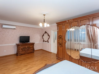Apartament cu 2 camere, 100 m², Ciocana, Chișinău foto 5
