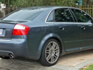 Dez. Audi. VW . Superb.B5+. B5, B6 B7 .Golf 4, 5 5+ 6.Bora .Audi A4, A3, A6 A8 Sharan   Phaiton foto 2
