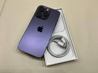 iPhone 14 Pro 128GB foto 6