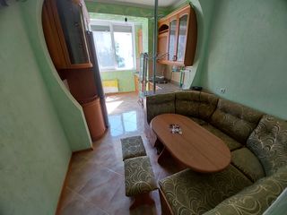 Apartament cu 2 camere, 80 m², Centru, Stăuceni, Chișinău mun. foto 8
