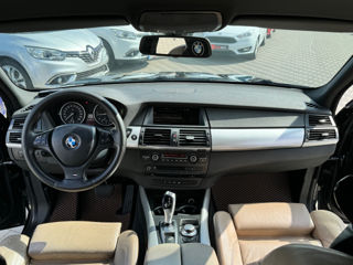 BMW X5 foto 10