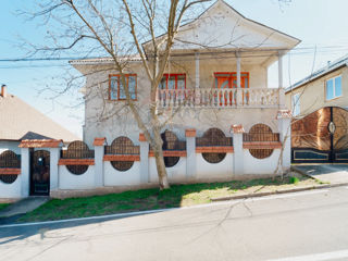Se vinde casa în 2 nivele or. Orhei, sector Lupoaica foto 0