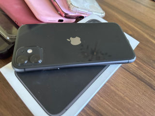 iPhone 11 64gb. foto 2