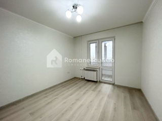 Apartament cu 3 camere, 81 m², Buiucani, Chișinău foto 9
