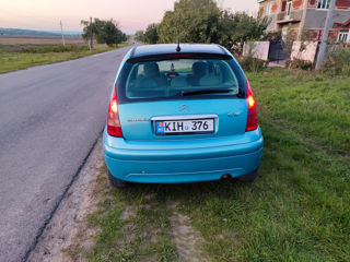 Citroen C3 foto 7