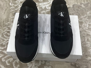 Calvin Klein 44 mărimea foto 4