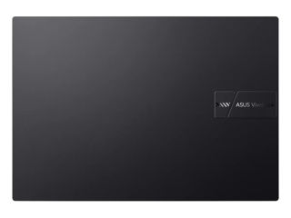 Новый Гигант в Мире Ноутбуков i7-13700H, 16" , 32Gb, 500Gb фото 3