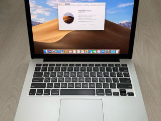 MacBook Pro 13