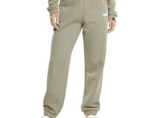 Штаны Puma Power Cargo Pants Fl Cl