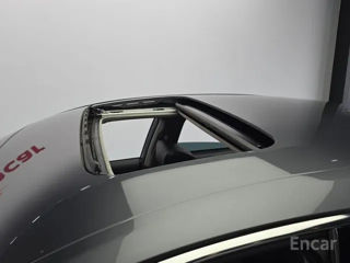 Honda Accord foto 16