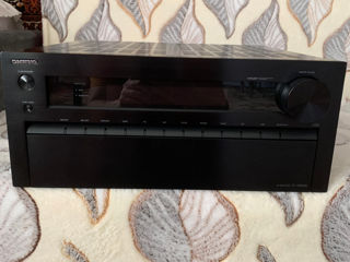Onkyo tx nr3030 11.2 foto 1