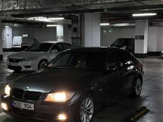 BMW 3 Series foto 6