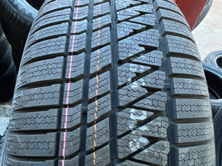 255/55 R19 Kumho Wintercraft WS71/ Доставка, livrare toata Moldova 2024 foto 3