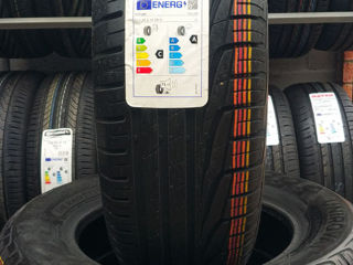 Anvelope vara uniroyal 215/65 r16 ! credit ! montare sau livrare gratis!