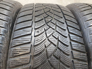 225/40/ R18- Goodyear.M&S. foto 4