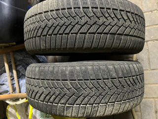 205 /55 R 16 foto 2