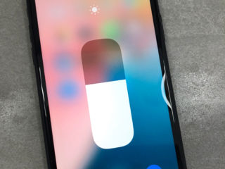 iPhone XR 64gb foto 2