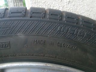 195/50 R15 82H foto 4