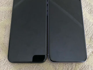 iPhone 11 64Gb foto 5