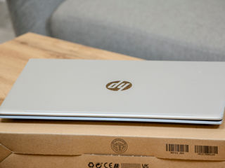 Hp Probook 650 G8/ Core I5 1145G7/ 16Gb Ram/ Iris Xe/ 500Gb SSD/ 15.6" FHD IPS!! foto 14